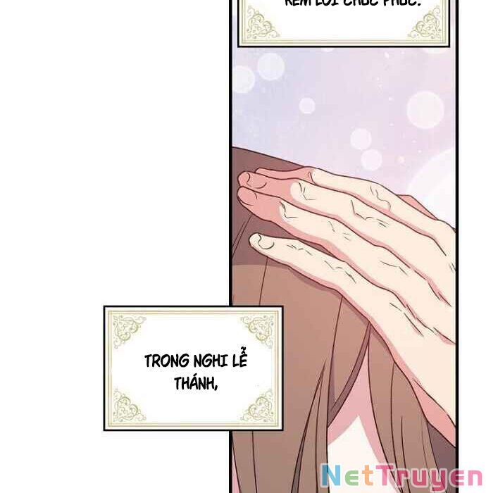 Ygret Chap 8 - Next Chap 7