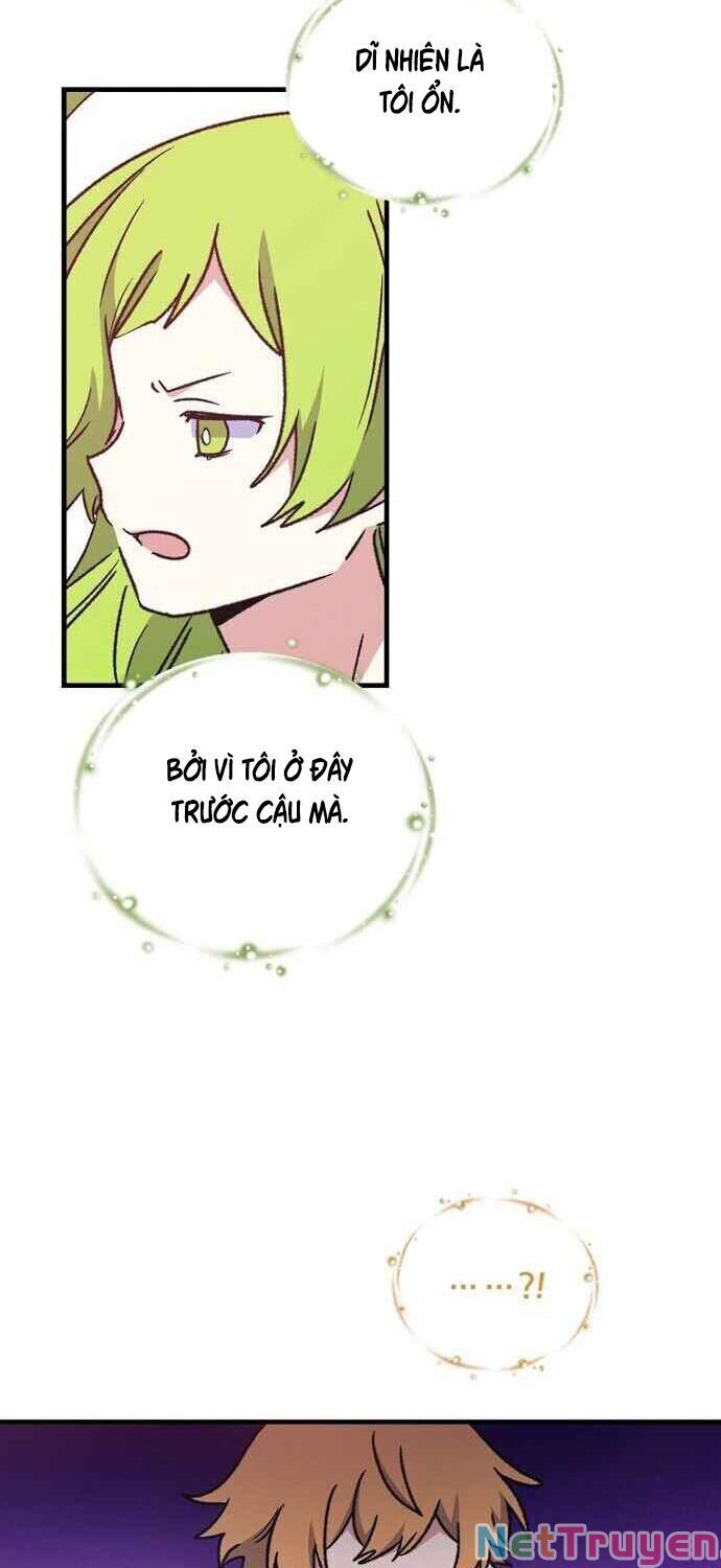 Ygret Chap 8 - Next Chap 7