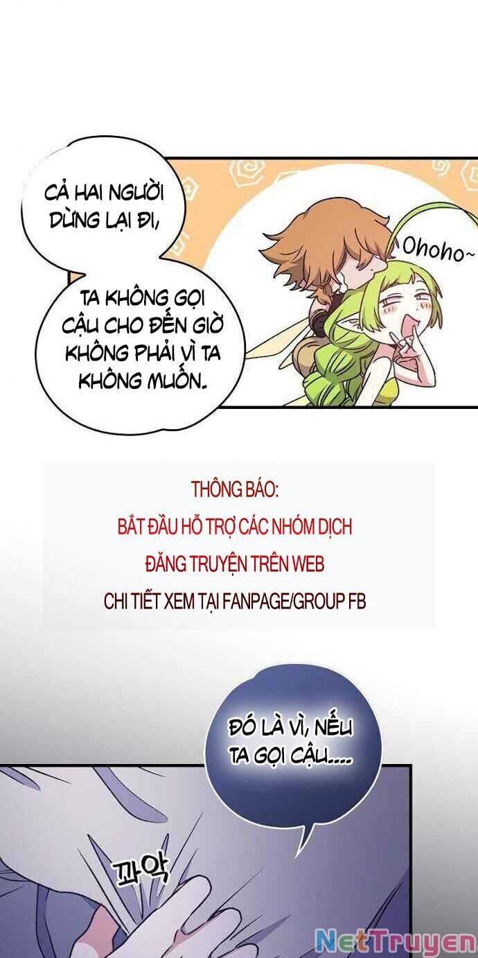 Ygret Chap 8 - Next Chap 7