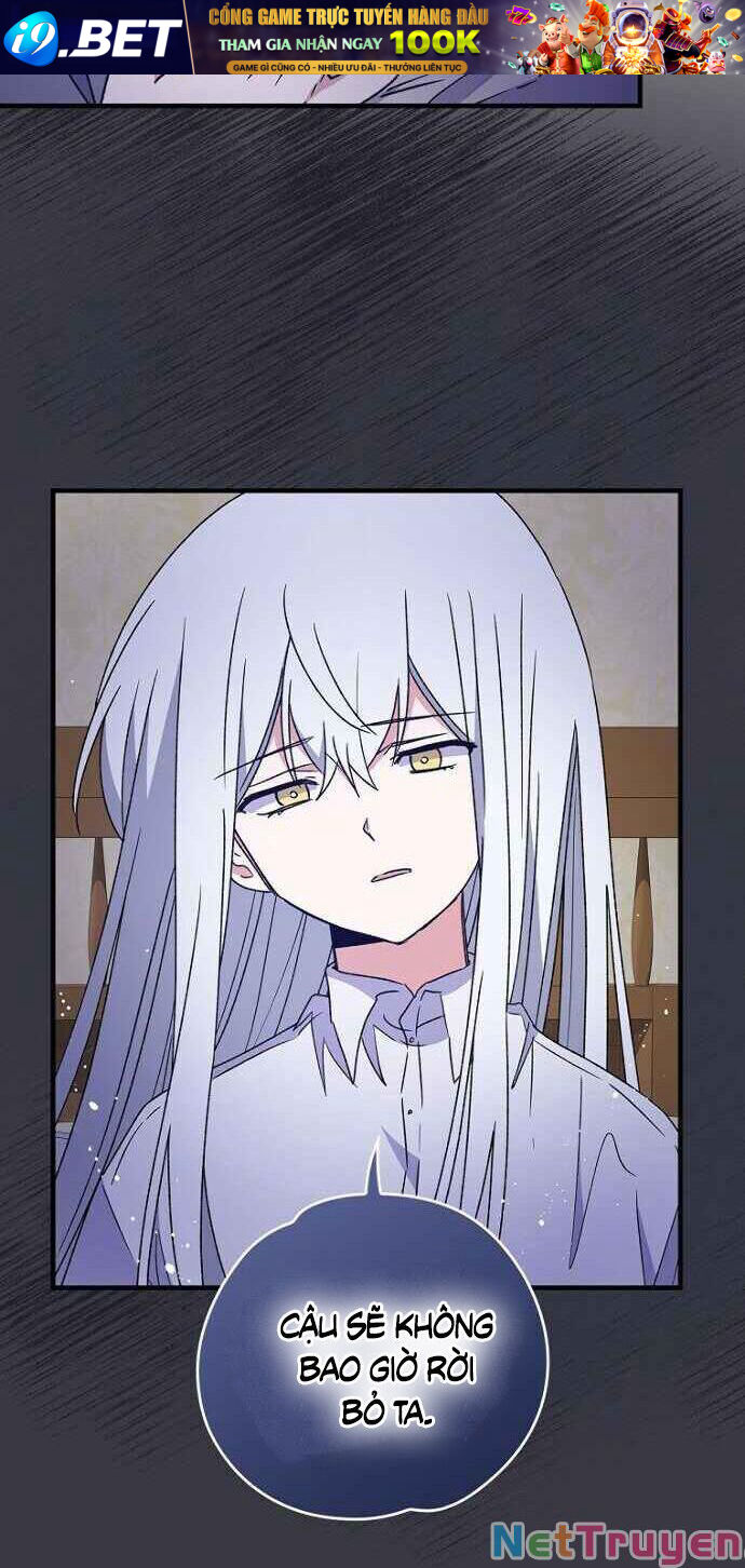 Ygret Chap 8 - Next Chap 7