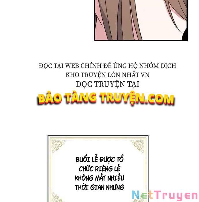 Ygret Chap 8 - Next Chap 7