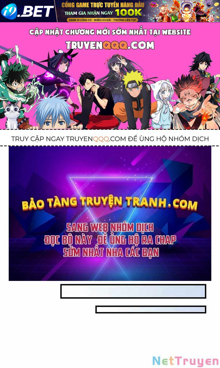 Ygret Chap 9 - Next Chap 8