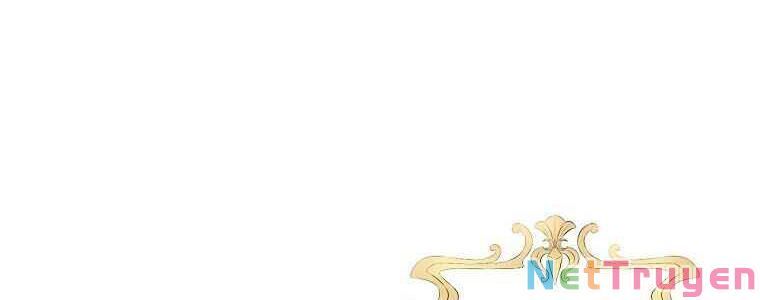 Ygret Chap 9 - Next Chap 8