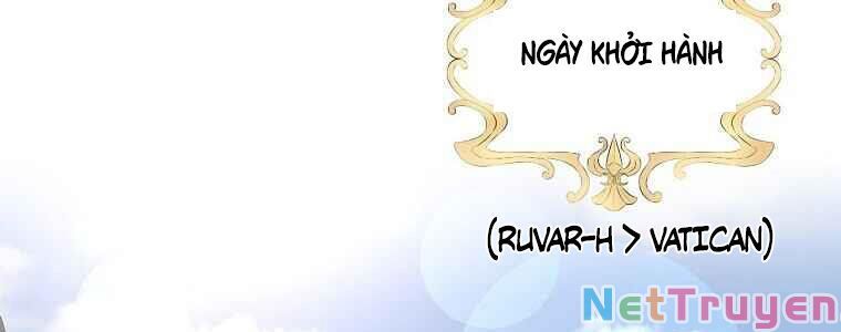 Ygret Chap 9 - Next Chap 8