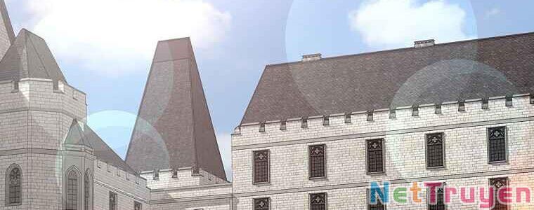 Ygret Chap 9 - Next Chap 8