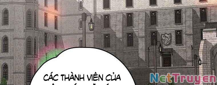 Ygret Chap 9 - Next Chap 8