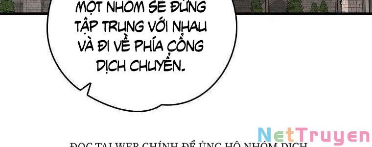 Ygret Chap 9 - Next Chap 8