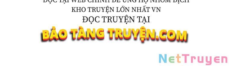 Ygret Chap 9 - Next Chap 8