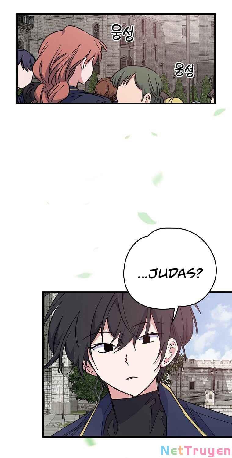 Ygret Chap 9 - Next Chap 8