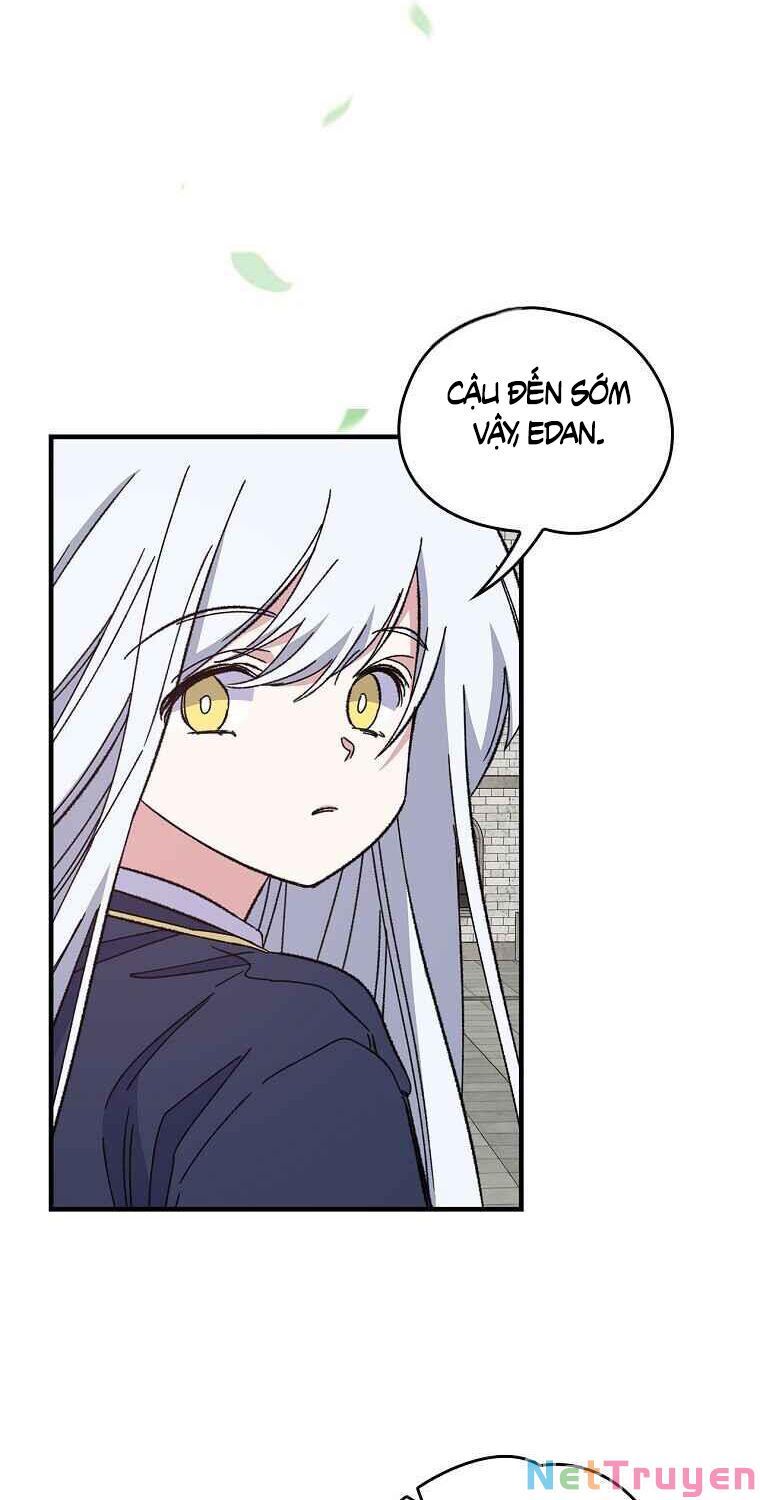 Ygret Chap 9 - Next Chap 8