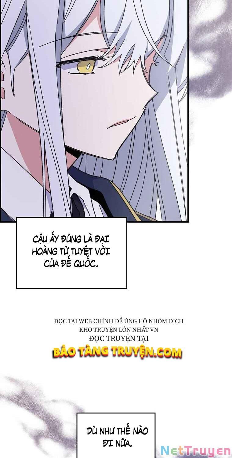 Ygret Chap 9 - Next Chap 8