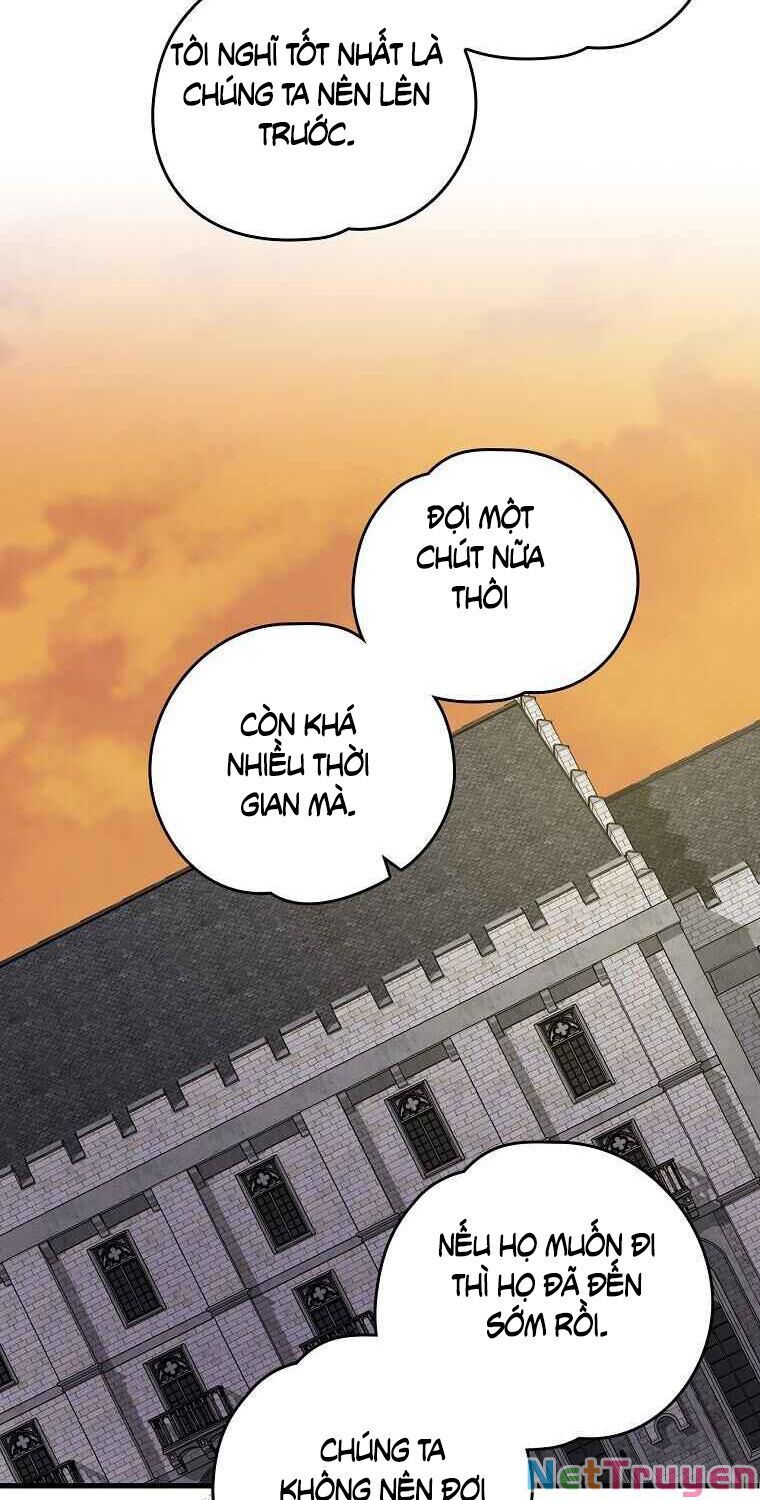 Ygret Chap 9 - Next Chap 8