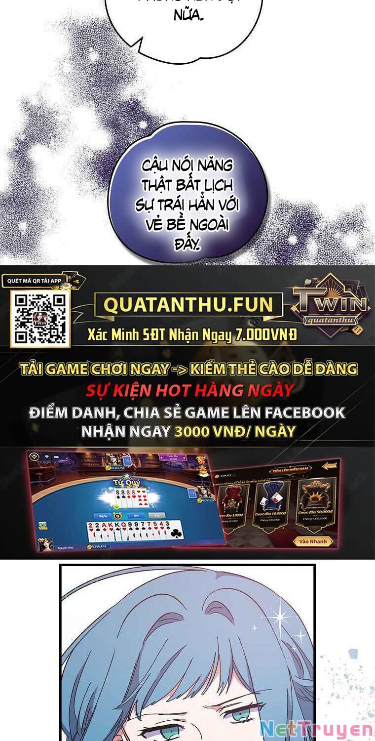 Ygret Chap 9 - Next Chap 8