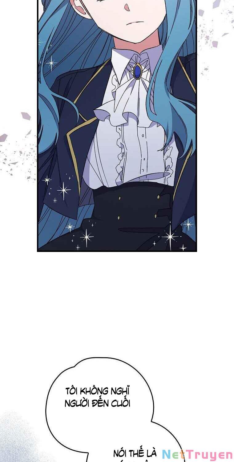 Ygret Chap 9 - Next Chap 8