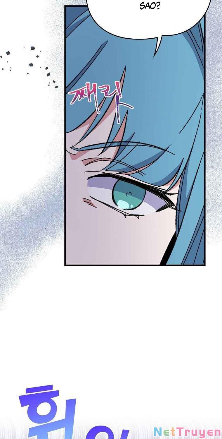 Ygret Chap 9 - Next Chap 8