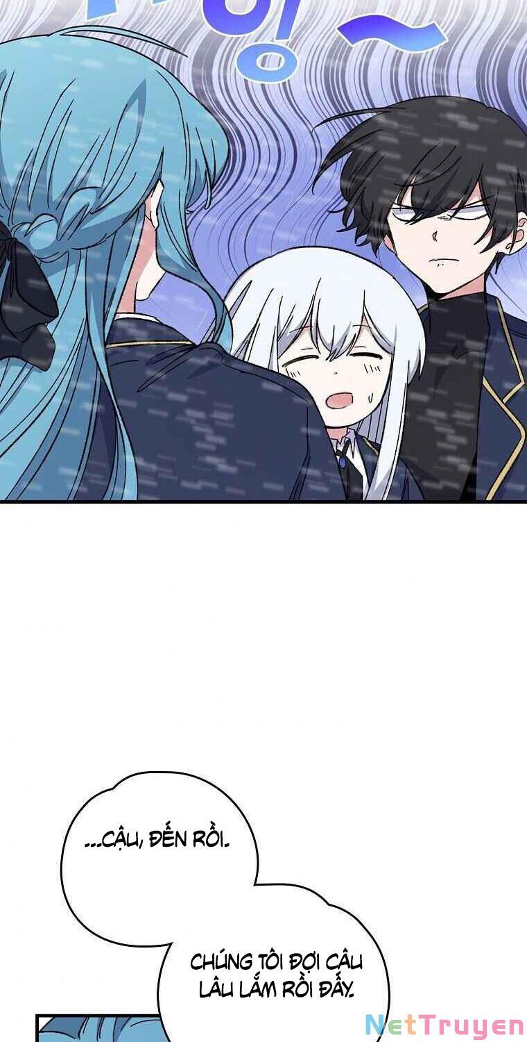 Ygret Chap 9 - Next Chap 8