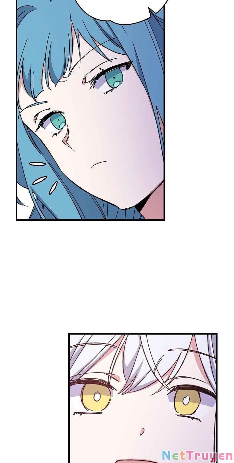 Ygret Chap 9 - Next Chap 8