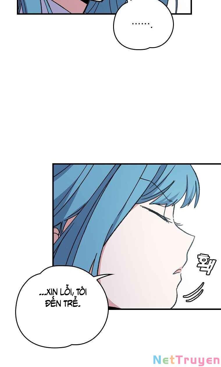 Ygret Chap 9 - Next Chap 8