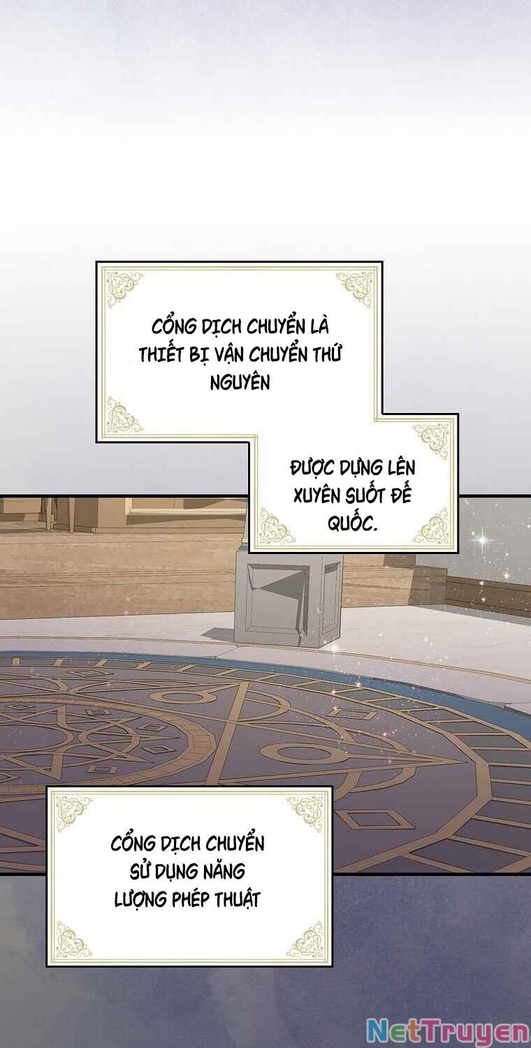 Ygret Chap 9 - Next Chap 8