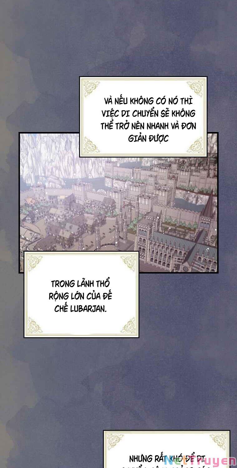 Ygret Chap 9 - Next Chap 8