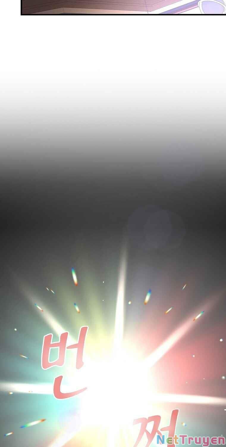 Ygret Chap 9 - Next Chap 8