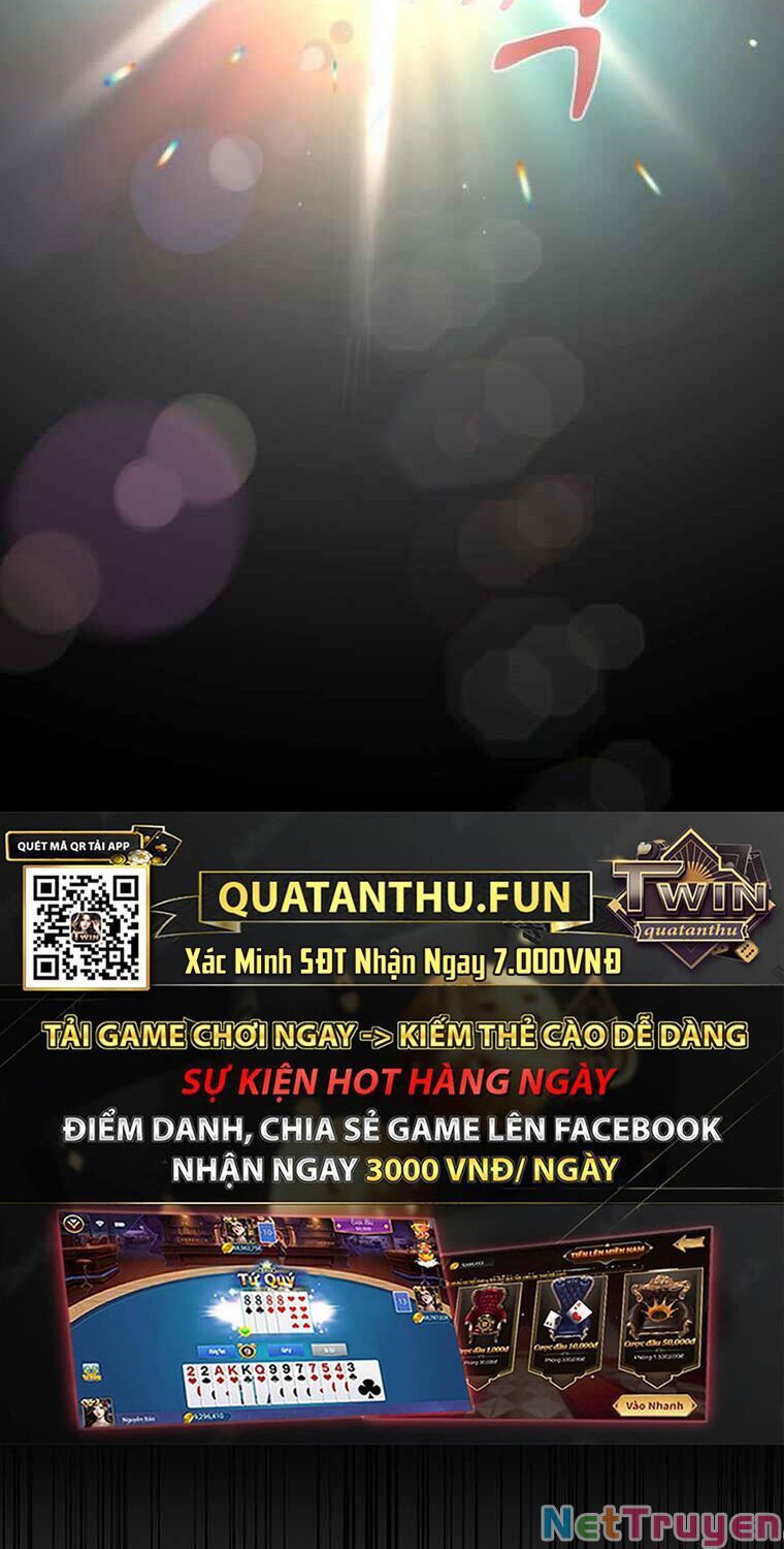 Ygret Chap 9 - Next Chap 8