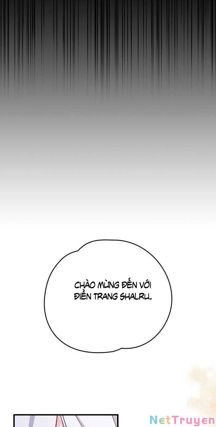 Ygret Chap 9 - Next Chap 8