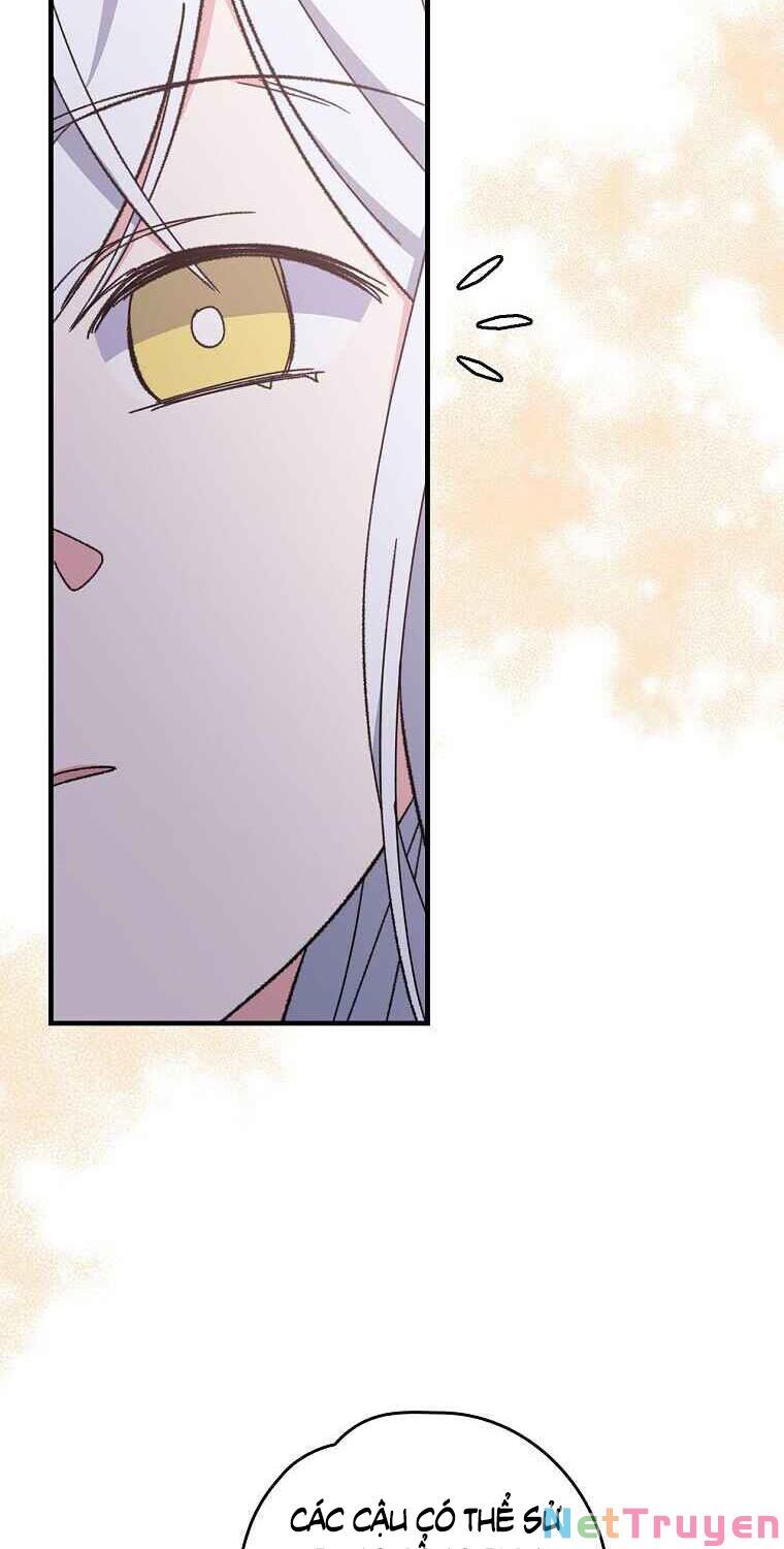 Ygret Chap 9 - Next Chap 8