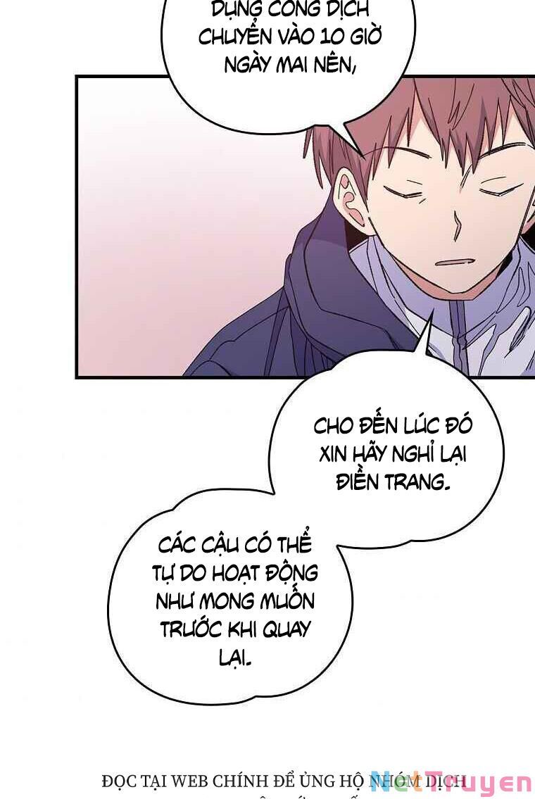 Ygret Chap 9 - Next Chap 8