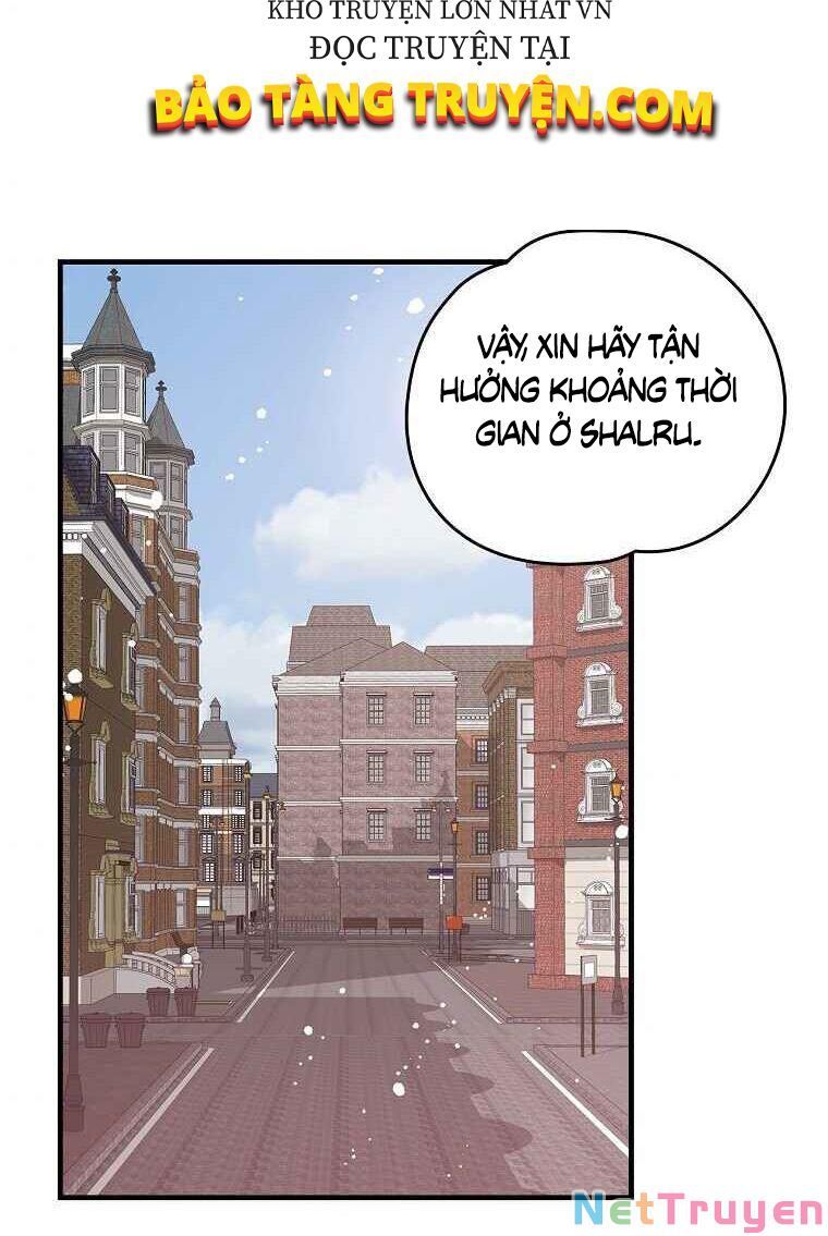 Ygret Chap 9 - Next Chap 8