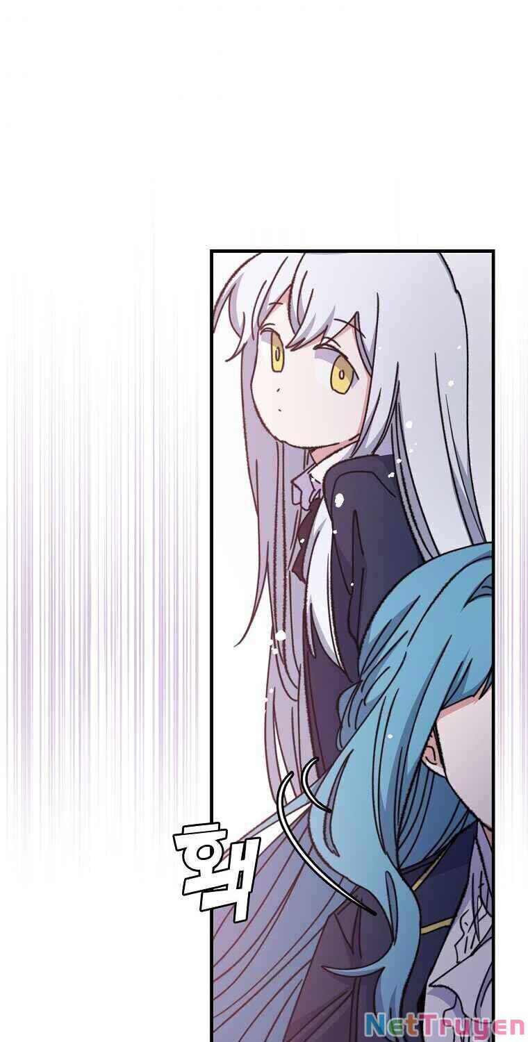 Ygret Chap 9 - Next Chap 8