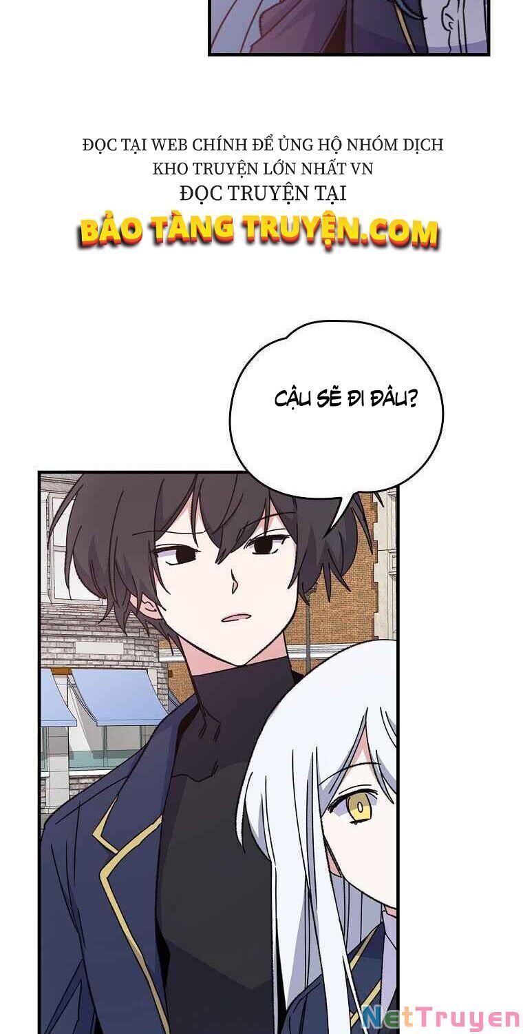 Ygret Chap 9 - Next Chap 8