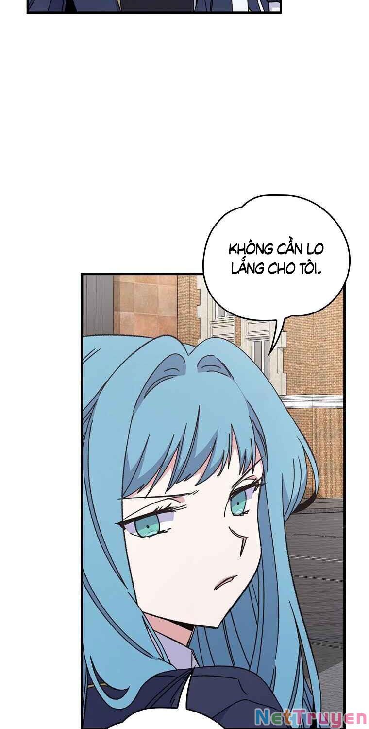 Ygret Chap 9 - Next Chap 8