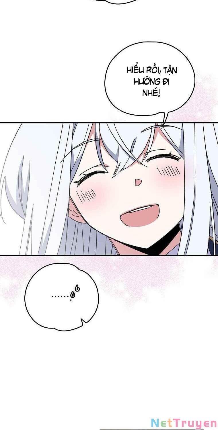 Ygret Chap 9 - Next Chap 8