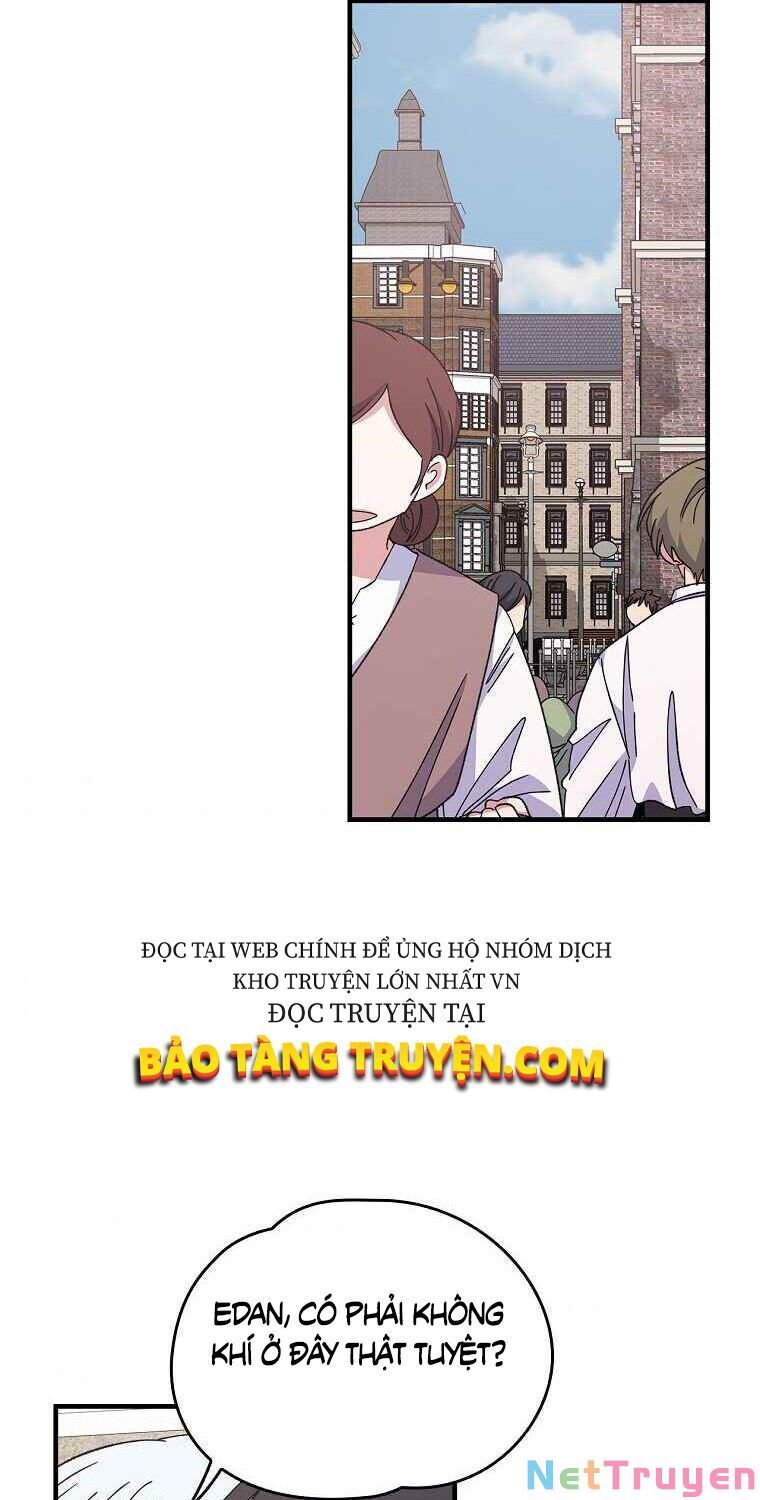 Ygret Chap 9 - Next Chap 8