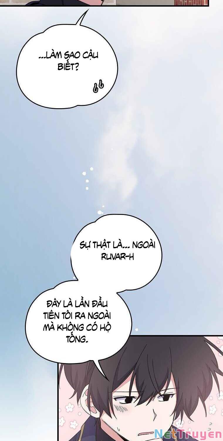 Ygret Chap 9 - Next Chap 8