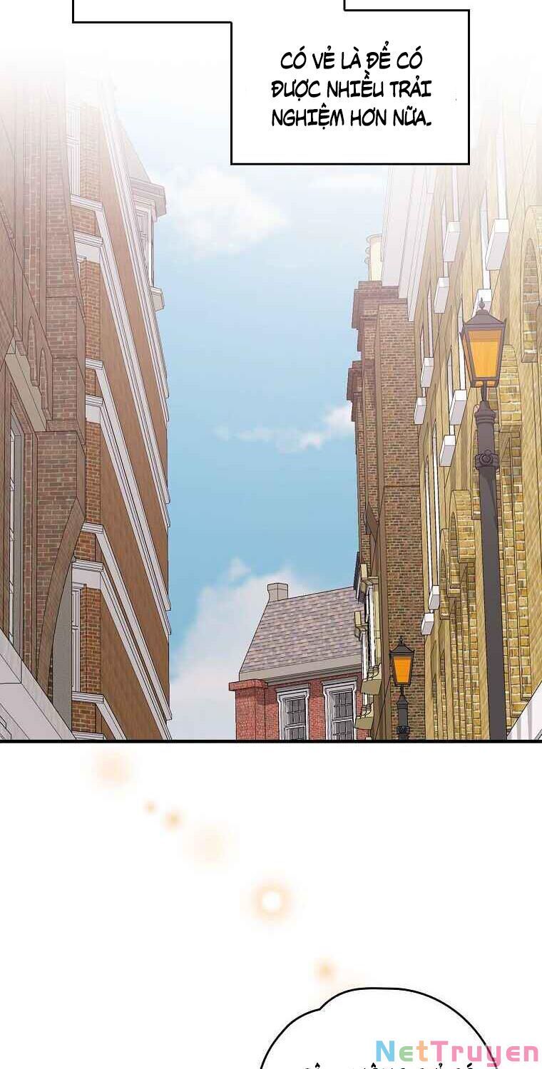 Ygret Chap 9 - Next Chap 8