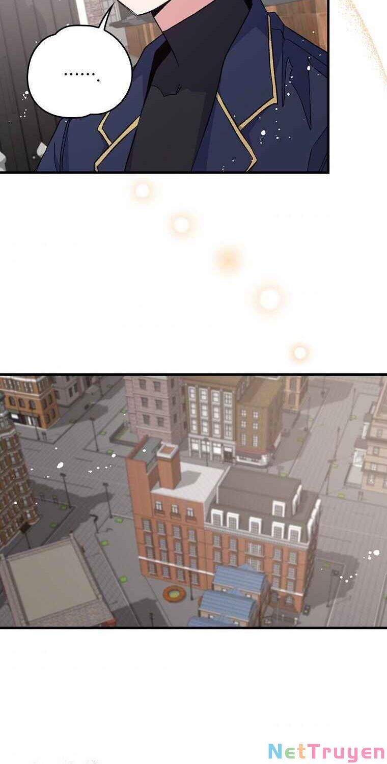 Ygret Chap 9 - Next Chap 8