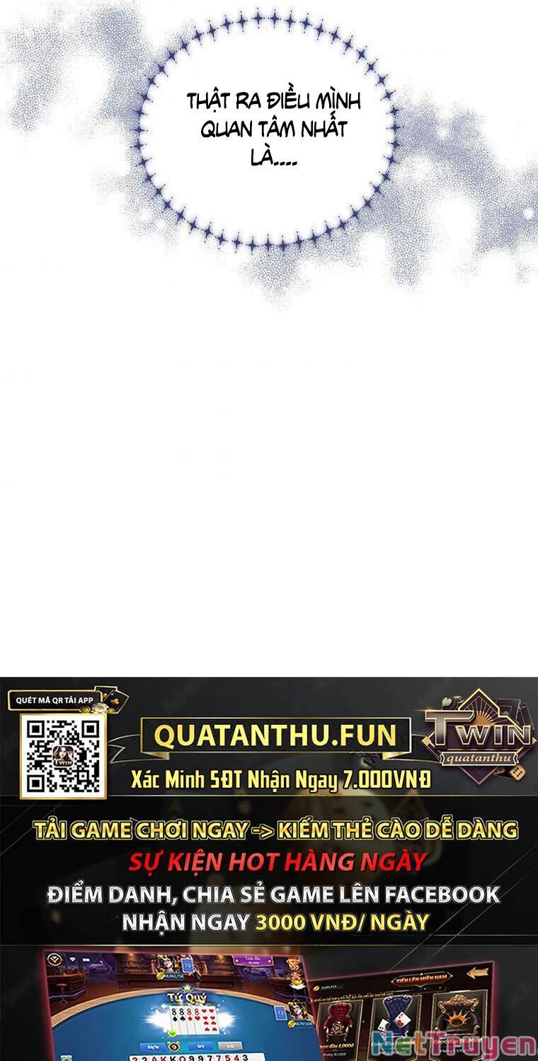 Ygret Chap 9 - Next Chap 8