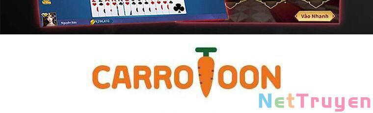 Ygret Chap 9 - Next Chap 8