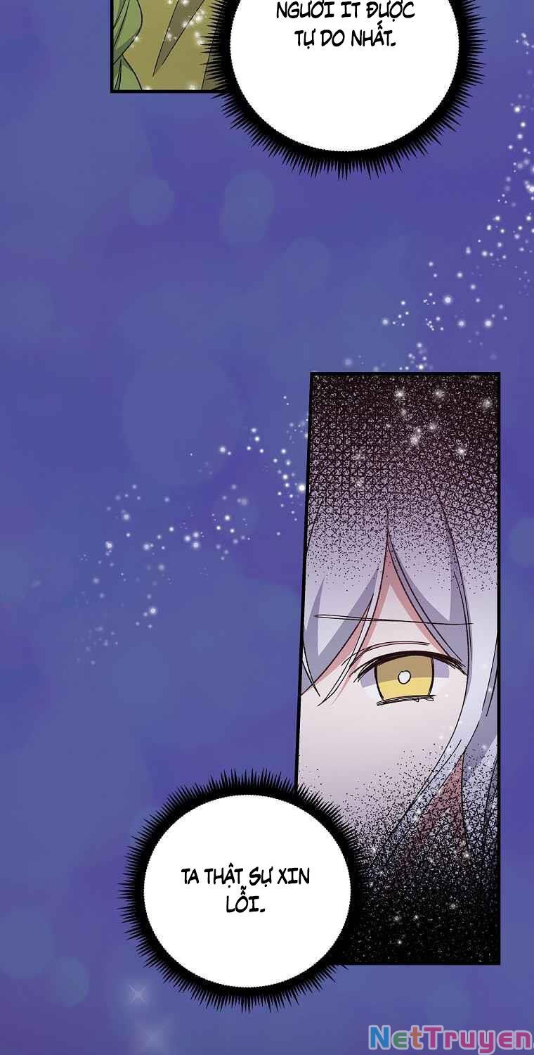 Ygret Chap 9 - Next Chap 8