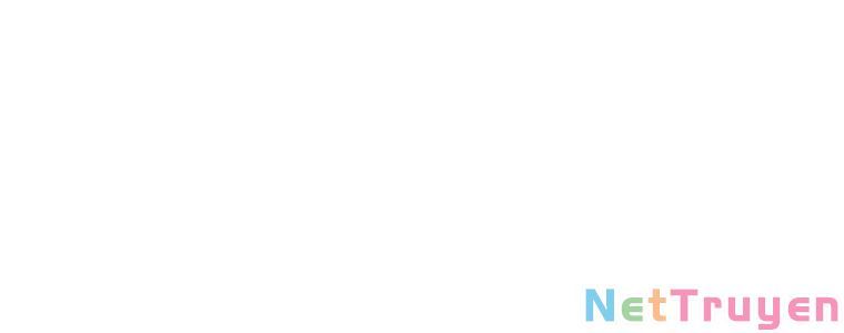 Ygret Chap 9 - Next Chap 8