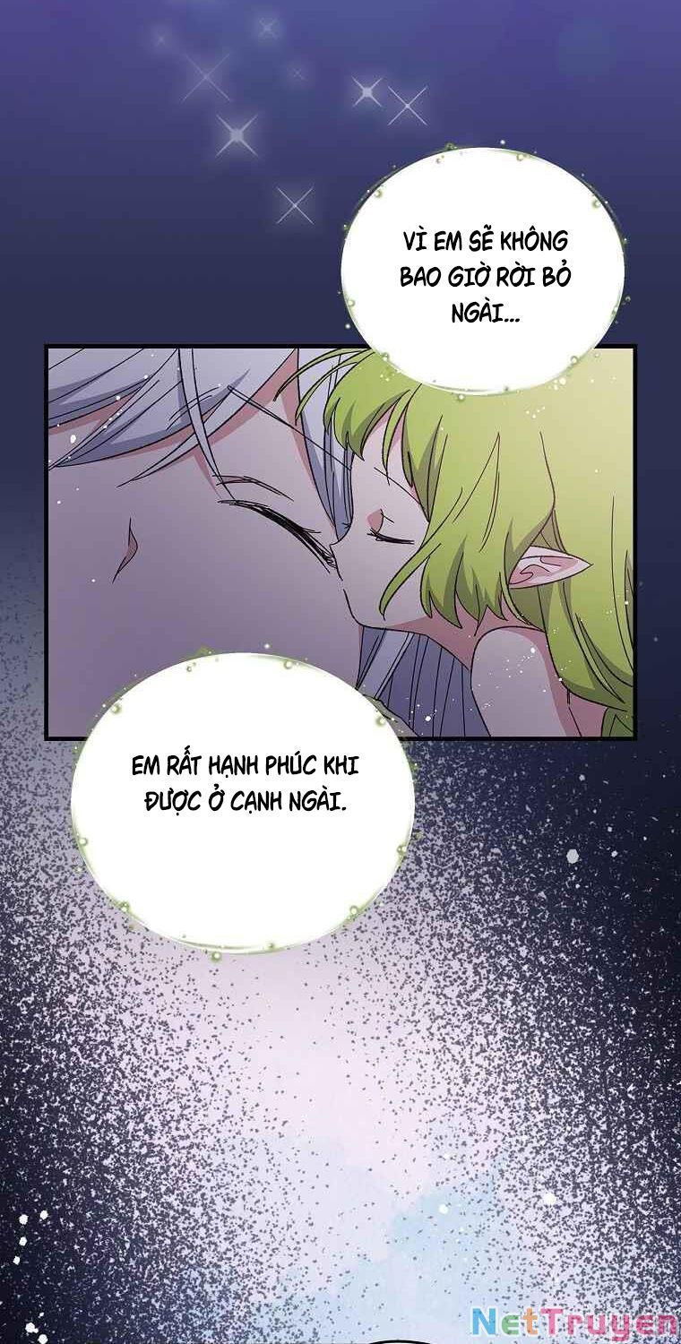 Ygret Chap 9 - Next Chap 8