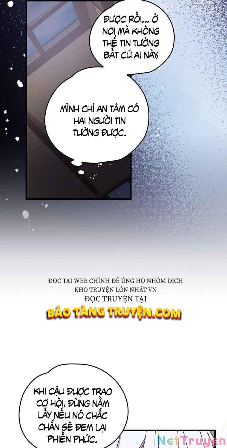 Ygret Chap 9 - Next Chap 8