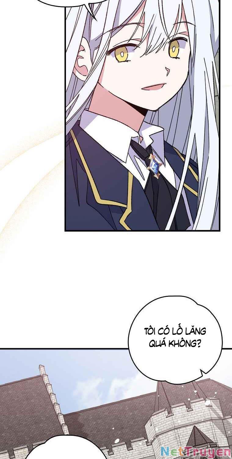 Ygret Chap 9 - Next Chap 8