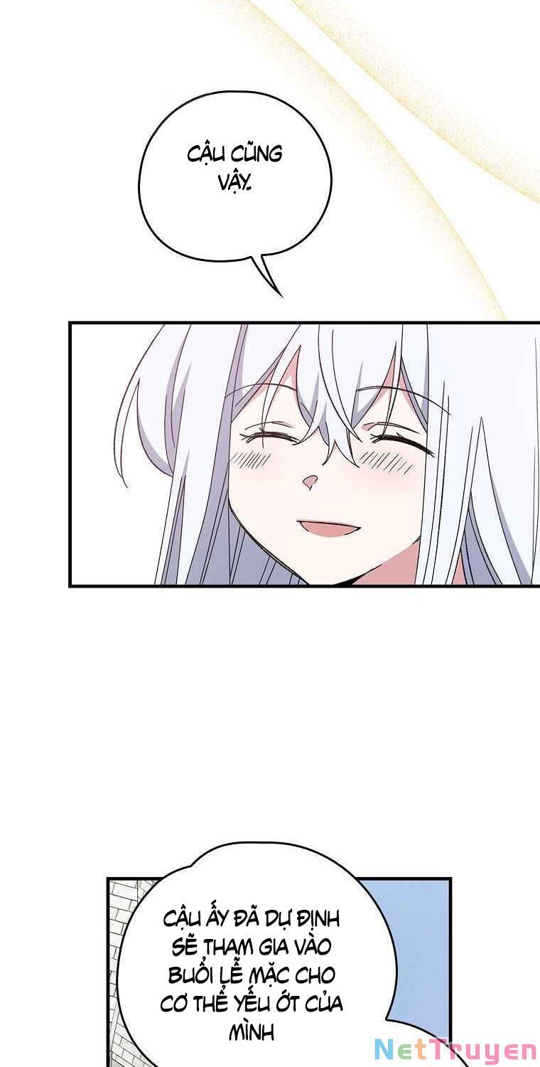 Ygret Chap 9 - Next Chap 8