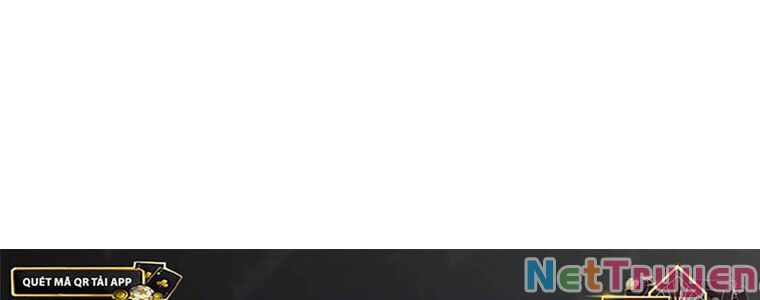 Ygret Chap 9 - Next Chap 8