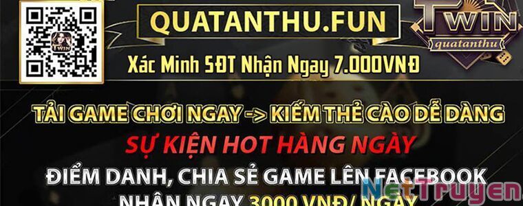 Ygret Chap 9 - Next Chap 8