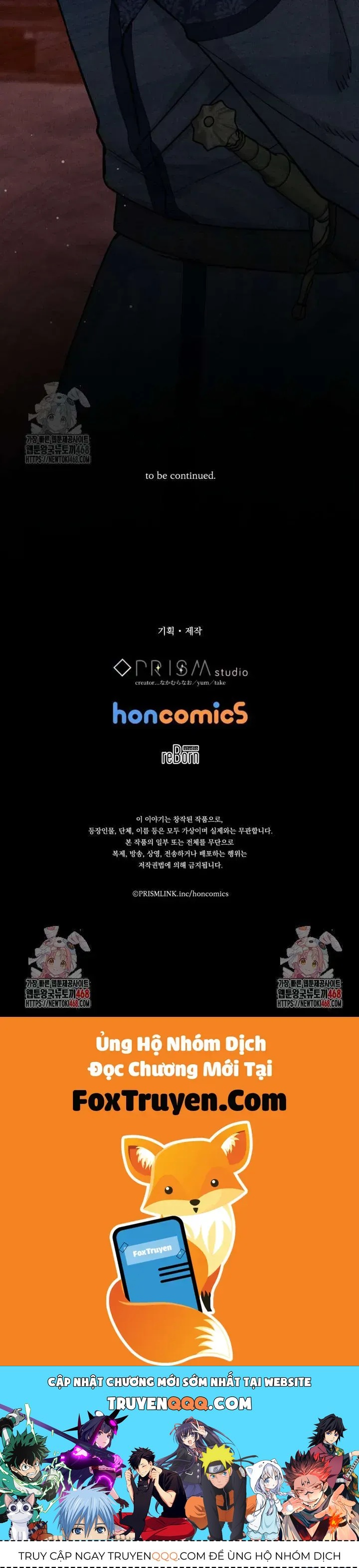 Bệ Hạ, Xin Hãy Quên Tôi Đi Chap 42 - Next Chap 41