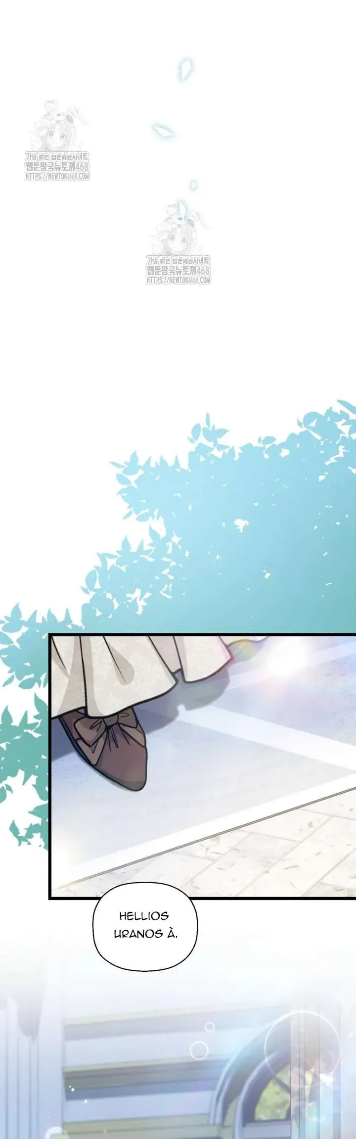 Bệ Hạ, Xin Hãy Quên Tôi Đi Chap 42 - Next Chap 41